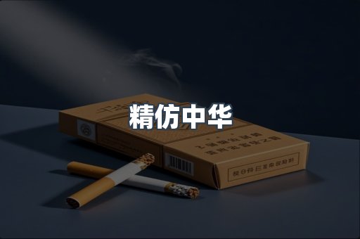 云霄香烟批发
